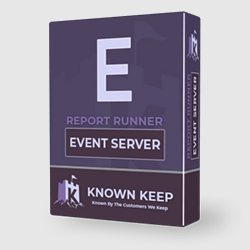 Event Server