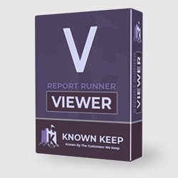 Viewer